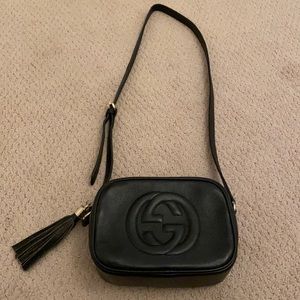 Gucci Purse